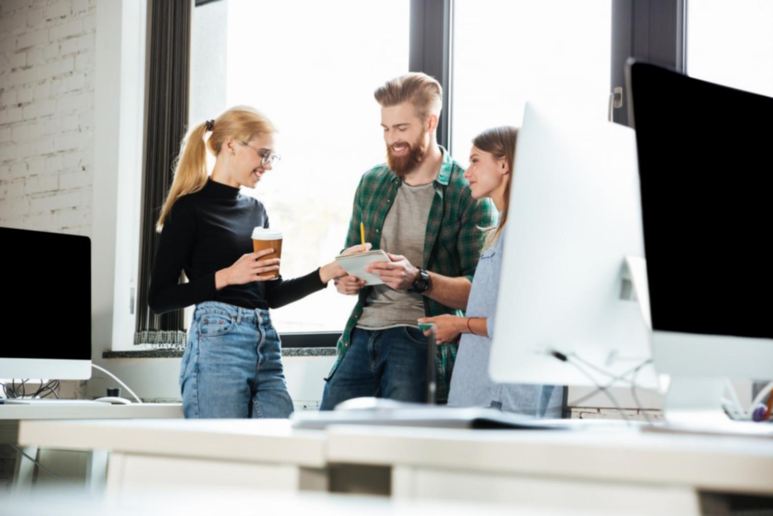 Analyse-Tools für Ausgaben und Budgetplanung