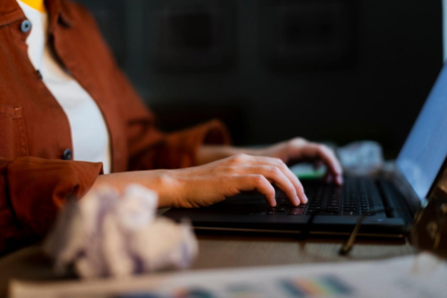 Moderne Finanzplanung mit digitalen Werkzeugen